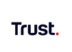 logo-trust